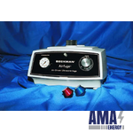 Airfuge® Ultracentrifuge, Beckman Coulter