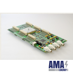 Printed Circuit board Assembly