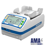 Genesis™ Dcm3000 Data Collection Mixer – Extended