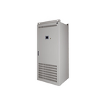 UPS7100MX‑T3/100 on‑line uninterruptible power supply