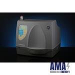 Spectroscan MAX-Gf1(2)E — X-ray Fluorescence Spectrometer