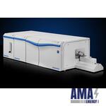 Spectroscan META — Sulfur, Nitrogen, and Chlorine Analyzer