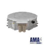 TM4 HVI300 SERIES Inverter