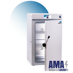 KD 400 — Drying Oven