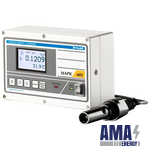 Conductometer MARK-602MP