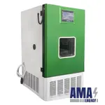 SM-30/150-64 TVX — Climate Chamber heat-Humidity-cold