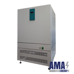Cooling Incubator KV-53 with forced Convection