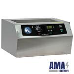 Lab Armor Bead Bath 6 L