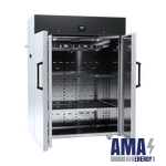 CHL 1200 Smart BS — Laboratory Refrigerator