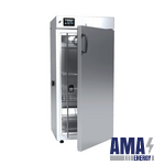 CHL 4 Smart ATEX — Laboratory Refrigerator (Explosion‑Proof)