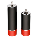 LRPX22 22mm BLDC Planetary Gear Motor
