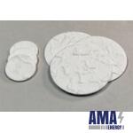 Specialty Glass Microfiber