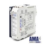 MSS-3F-2.2K — Soft Starter 2.2 kW 380 V