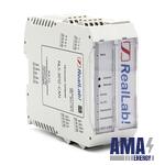 NLS-3012-CAN — Intelligent power supply with CAN Interface
