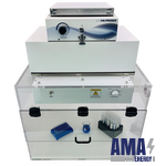 Tabletop Cleanroom Series – 200A RF1000