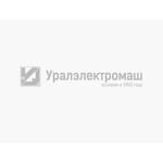 Двигатель асинхронный ДМР 160МА-О2