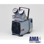 VP‑24 — Vacuum Pressure Pump, 115V