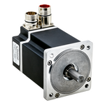 RPP34 Rapidpower™ Plus NEMA 34 Brushless DC Servo Motor