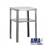 Laboratory Equipment stands