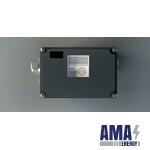 Monitoring system SM-REM 875