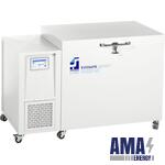 HF700-86G — Ultra-Low Temperature Freezer -86°C (Evosafe Ecologic Series)