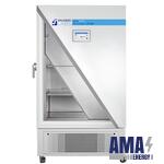 VF1000-86G SX — Ultra-Low Temperature Freezer -86°C (Evosafe Ecologic Series)