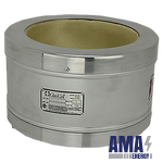 3L High Temperature Mantle – 100B Stm1200