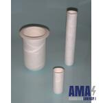 Cellulose Extraction Thimbles