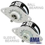 Z26000 Can‑Stack Rotary Motor (26 Mm)