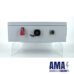 172061 BJ Connection Interface (4-Channel Ethernet)