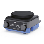 RET basic anodized Magnetic Stirrer