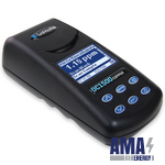 Model DC1500 Copper Colorimeter Lab