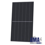 Jkm485N-48QL6-BDV – N-Type TOPCon Bifacial Module