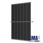 TSM-475Neg9R.28 – Vertex S+ N-Type i-TOPCon Double-Glass Module