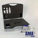 Disinfection Hydrogen Peroxide Test Kit