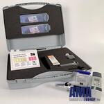 Cutting Fluid Test Kit