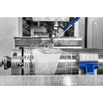Downhole Equipment repair and Restoration Services