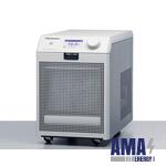 Durachill CA Recirculating Chiller, 1.4 kW, Turbine pump