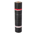 Ruberoid® Torch Smooth Membrane