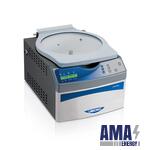 Standard Centrivap Vacuum Concentrator