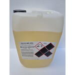 Cofomegra Additive Oil for Magnesium