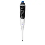 dPette+ Multi-functional 8-channel Electronic Pipette