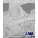 Engineering & Design Services
