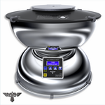 Raven F-10300 Horizontal Process Centrifuge
