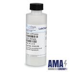 Victoria Pure Blue B O Dye, 0.03%