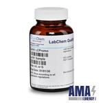 Silver Diethyldithiocarbamate, ACS Grade