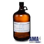 Trichloroacetic Acid, 10% w/v