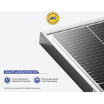 GS12-T132-GF-715 – HELOC PLUS TOPCon Bifacial G12 Solar Module (715Wp)