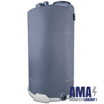 Liquid Storage Tanks