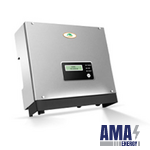 As3000Tl String Inverter